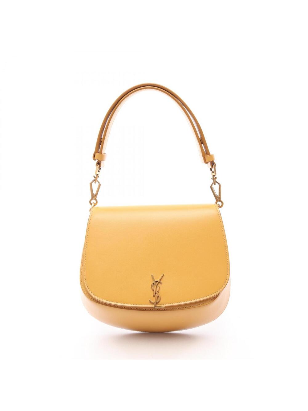 Saint Laurent Paris Voltaire Mini #363066S13B